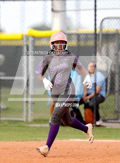 Thumbnail 2 in JV: Paetow @ Morton Ranch photogallery.