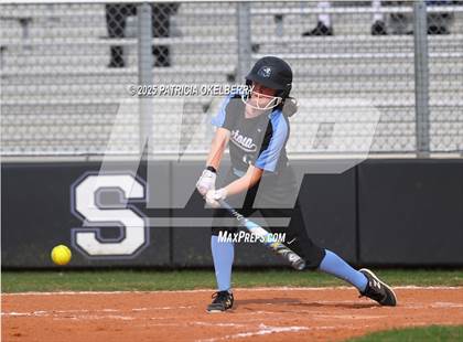 Thumbnail 2 in JV: Paetow @ Morton Ranch photogallery.