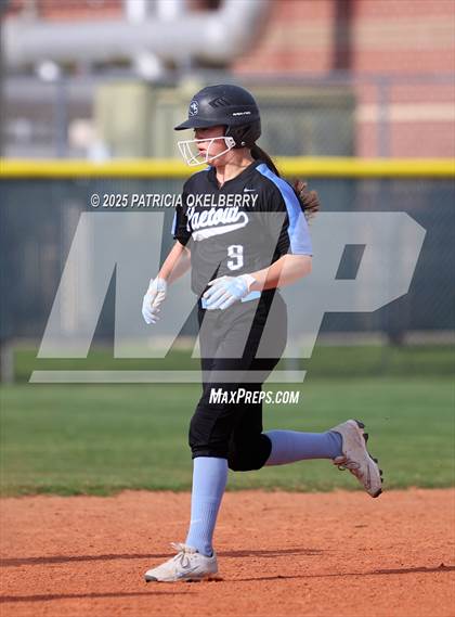 Thumbnail 1 in JV: Paetow @ Morton Ranch photogallery.