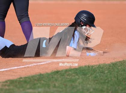 Thumbnail 2 in JV: Paetow @ Morton Ranch photogallery.