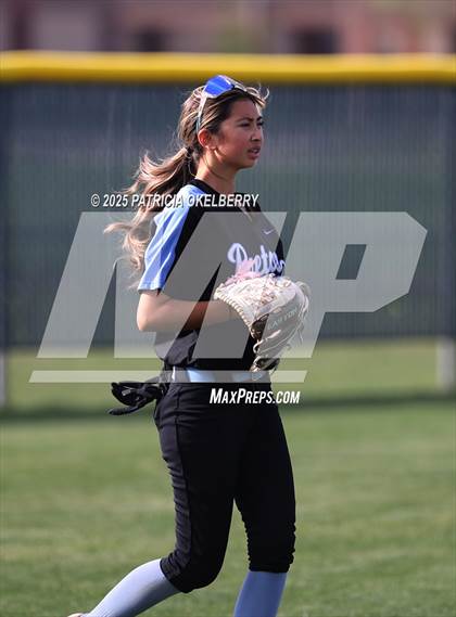 Thumbnail 2 in JV: Paetow @ Morton Ranch photogallery.