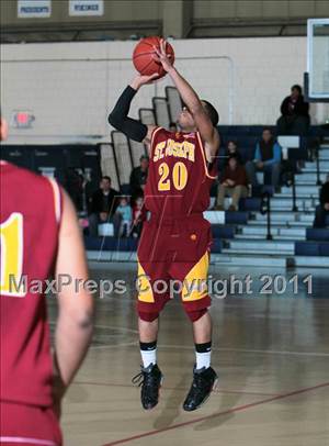 Monday, Jan 3, 2011