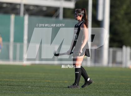 Thumbnail 2 in Archbishop Mitty @ Lynbrook photogallery.