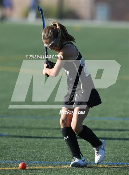 Thumbnail 3 in Archbishop Mitty @ Lynbrook photogallery.