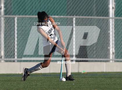 Thumbnail 2 in Archbishop Mitty @ Lynbrook photogallery.