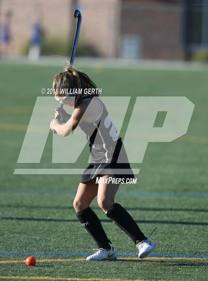 Thumbnail 1 in Archbishop Mitty @ Lynbrook photogallery.