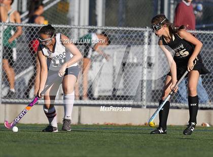 Thumbnail 1 in Archbishop Mitty @ Lynbrook photogallery.