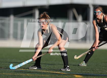 Thumbnail 1 in Archbishop Mitty @ Lynbrook photogallery.