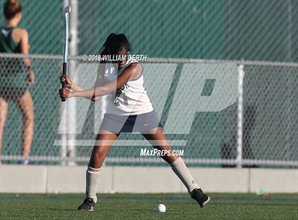 Thumbnail 1 in Archbishop Mitty @ Lynbrook photogallery.