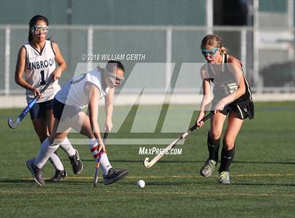 Thumbnail 1 in Archbishop Mitty @ Lynbrook photogallery.