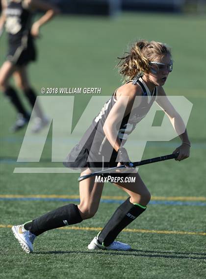 Thumbnail 2 in Archbishop Mitty @ Lynbrook photogallery.