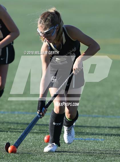 Thumbnail 2 in Archbishop Mitty @ Lynbrook photogallery.