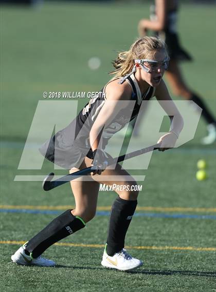 Thumbnail 3 in Archbishop Mitty @ Lynbrook photogallery.