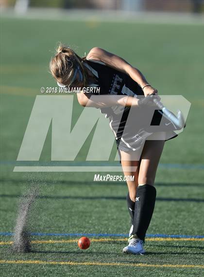 Thumbnail 2 in Archbishop Mitty @ Lynbrook photogallery.