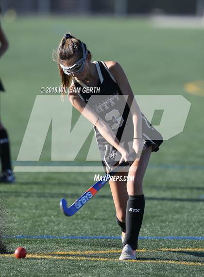 Thumbnail 1 in Archbishop Mitty @ Lynbrook photogallery.