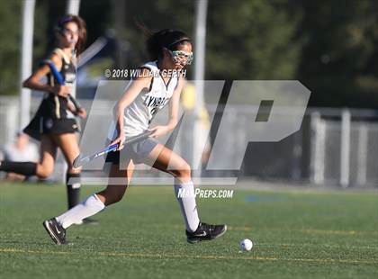 Thumbnail 3 in Archbishop Mitty @ Lynbrook photogallery.