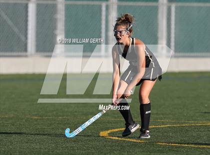 Thumbnail 1 in Archbishop Mitty @ Lynbrook photogallery.