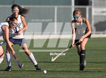Thumbnail 3 in Archbishop Mitty @ Lynbrook photogallery.