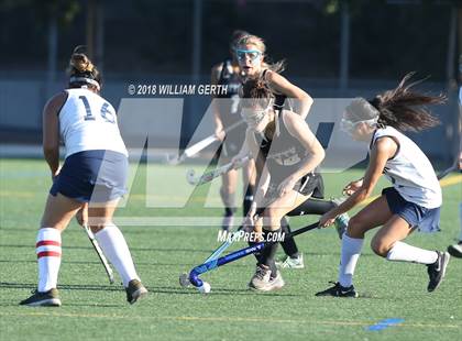 Thumbnail 2 in Archbishop Mitty @ Lynbrook photogallery.