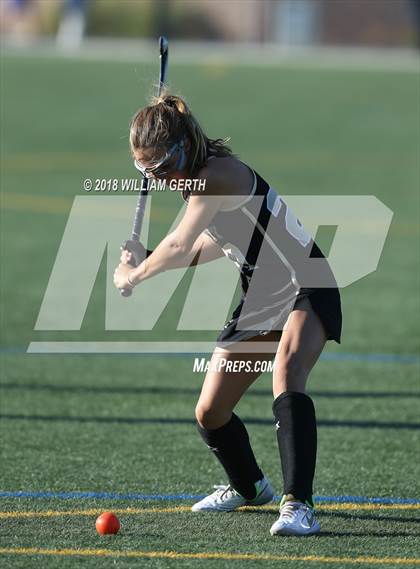 Thumbnail 3 in Archbishop Mitty @ Lynbrook photogallery.