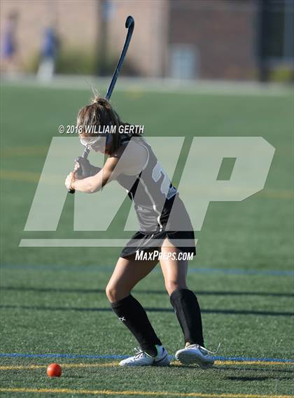 Thumbnail 2 in Archbishop Mitty @ Lynbrook photogallery.