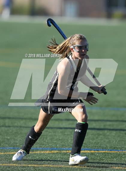 Thumbnail 3 in Archbishop Mitty @ Lynbrook photogallery.
