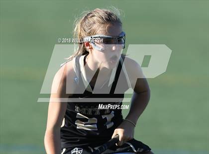 Thumbnail 1 in Archbishop Mitty @ Lynbrook photogallery.