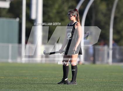 Thumbnail 3 in Archbishop Mitty @ Lynbrook photogallery.