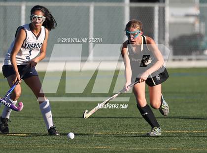 Thumbnail 2 in Archbishop Mitty @ Lynbrook photogallery.