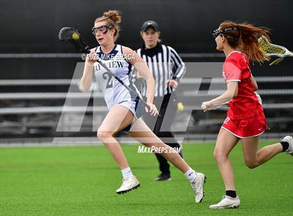 Thumbnail 2 in East Providence vs. St. Mary Academy-Bay View (RIIL Division 3 Final) photogallery.