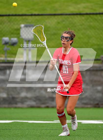 Thumbnail 1 in East Providence vs. St. Mary Academy-Bay View (RIIL Division 3 Final) photogallery.
