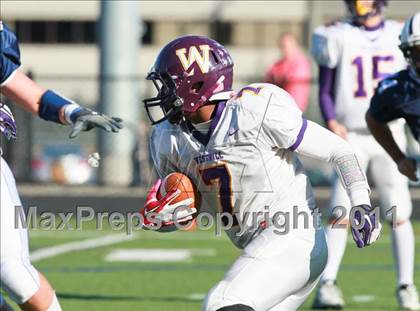 Thumbnail 1 in Westhill @ Wilton photogallery.