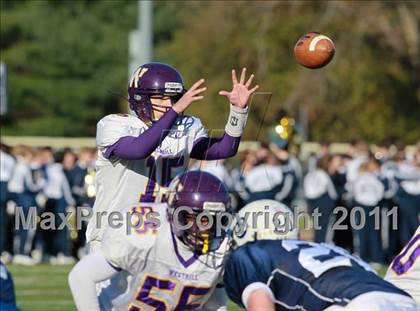 Thumbnail 3 in Westhill @ Wilton photogallery.