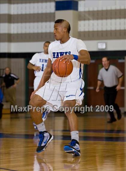 Thumbnail 3 in Sachse @ Hebron photogallery.