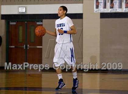 Thumbnail 1 in Sachse @ Hebron photogallery.