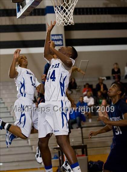 Thumbnail 2 in Sachse @ Hebron photogallery.