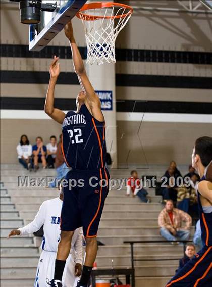Thumbnail 2 in Sachse @ Hebron photogallery.