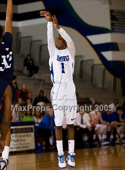 Thumbnail 1 in Sachse @ Hebron photogallery.