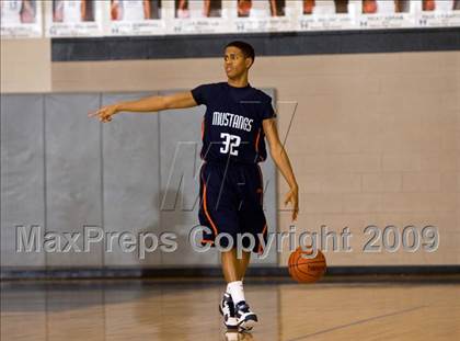 Thumbnail 2 in Sachse @ Hebron photogallery.