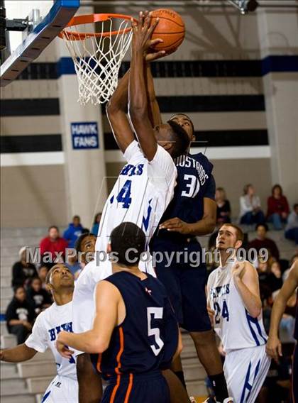 Thumbnail 3 in Sachse @ Hebron photogallery.