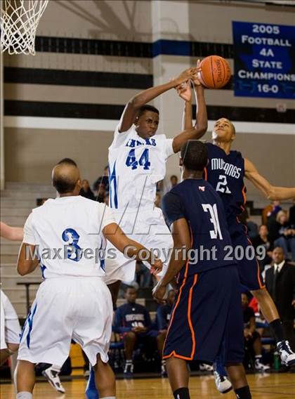 Thumbnail 3 in Sachse @ Hebron photogallery.