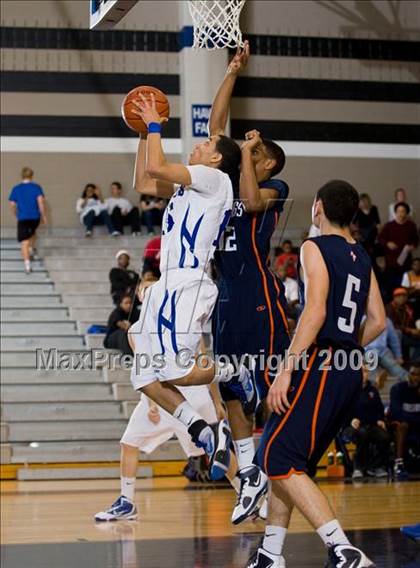 Thumbnail 1 in Sachse @ Hebron photogallery.