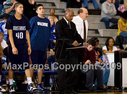 Thumbnail 1 in Sachse @ Hebron photogallery.
