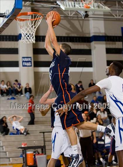 Thumbnail 1 in Sachse @ Hebron photogallery.