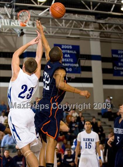 Thumbnail 1 in Sachse @ Hebron photogallery.