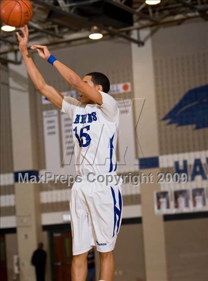 Thumbnail 2 in Sachse @ Hebron photogallery.
