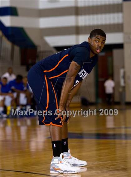 Thumbnail 1 in Sachse @ Hebron photogallery.