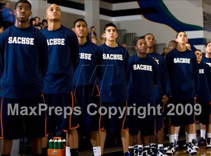 Thumbnail 2 in Sachse @ Hebron photogallery.