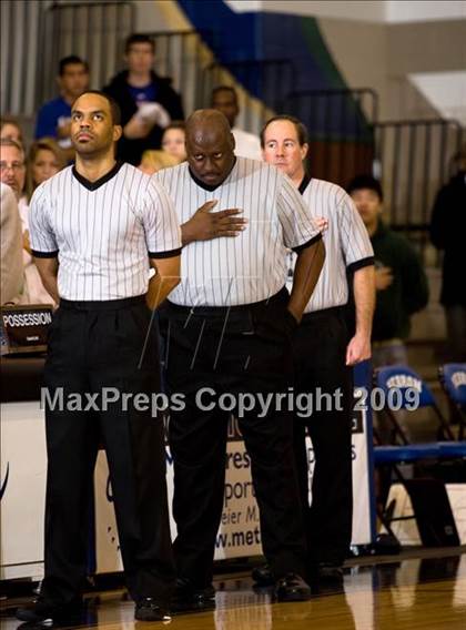 Thumbnail 1 in Sachse @ Hebron photogallery.