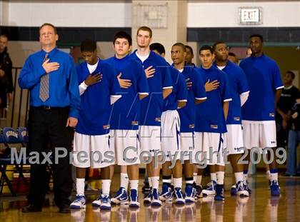 Thumbnail 2 in Sachse @ Hebron photogallery.